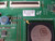 BN81-01702A, LJ94-02346M Samsung T-Con Board