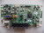 A17ABMMA-001 Emerson Digital Main Board for LC260EM2 A