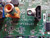 A17ABMMA-001 Emerson Digital Main Board for LC260EM2 A