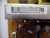 EAY58349601, PSPU-J808A LG Power Supply for 42PQ30-UA