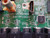 A1AF9MMA-001-DM Emerson Digital Main Board for LC320EM2