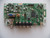 A1AF9MMA-001-DM Emerson Digital Main Board for LC320EM2