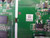 55.75Q01.C02G Vizio Main Board for E650i-A2