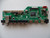 3393B1413 RCA Main Board for LED42C45RQ Version 5