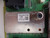 TXN/A10NGSS, TNPH0799AF Panasonic A Board for TC-L32C12