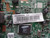 BN94-11134A Main Board for Samsung UN32J400DAFXZA (version QD01) 