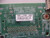 BN94-08227A Main Board for Samsung UN32J525DAFXZA