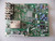 DTV3231DAM3 Insignia Main Board NS-LTDVD32-09