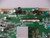 1107H1071, CV318H-A Westinghouse Main Board for LD-4065