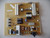 EAY63989306 LG Power Supply Board for 65UH5B-BD.AUSLLJM