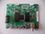 T8-43NA3R-MA1 TCL Main Board for 40FS3750TFAA 43S303