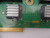 TXNSU1BHTUE, TNPA3831AC, TNPA3831 Panasonic SU Board