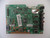 Samsung BN94-12146A Main Board for UN32J400DBFXZA