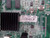 Samsung BN94-11797E Main Board for UN43J5200AFXZA (Version BD06)