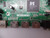 1B2E1950 Main Board for a Pixel LT-4258