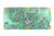 RUNTK0214FVZZ, 1P-0158X02-4010 Vizio T-Con Board