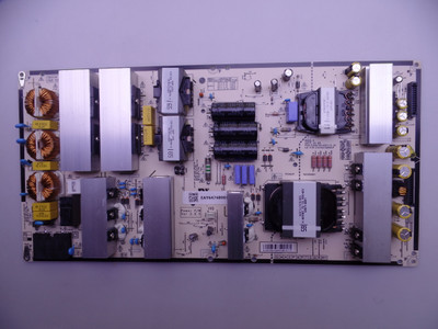 LG OLED65B8PUA.BUSWLJR POWER SUPPLY BOARD EAY64748901 US STOCK