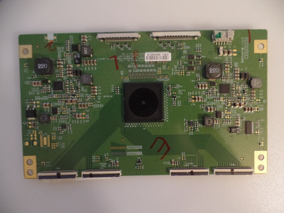 Mode d'emploi Sony Bravia XBR-55X850B (Français - 84 des pages