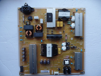 Platine Alimentation LG EAY65248602 Pour TV 70UM7100PLA (neuve)