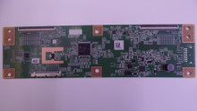 Carte T-Con VIZIO E70-E3 – RUNTK0228FVZZ / 1P-0156X05-40SA – Ouverte Jamais Utilisée