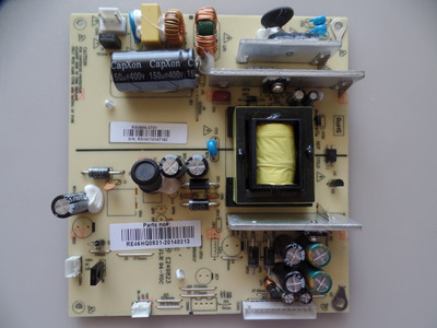 Corps - Tatouage,Alimentation électrique pour Machine à tatouage, 1
