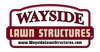 Wayside