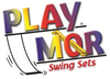 PlayMor