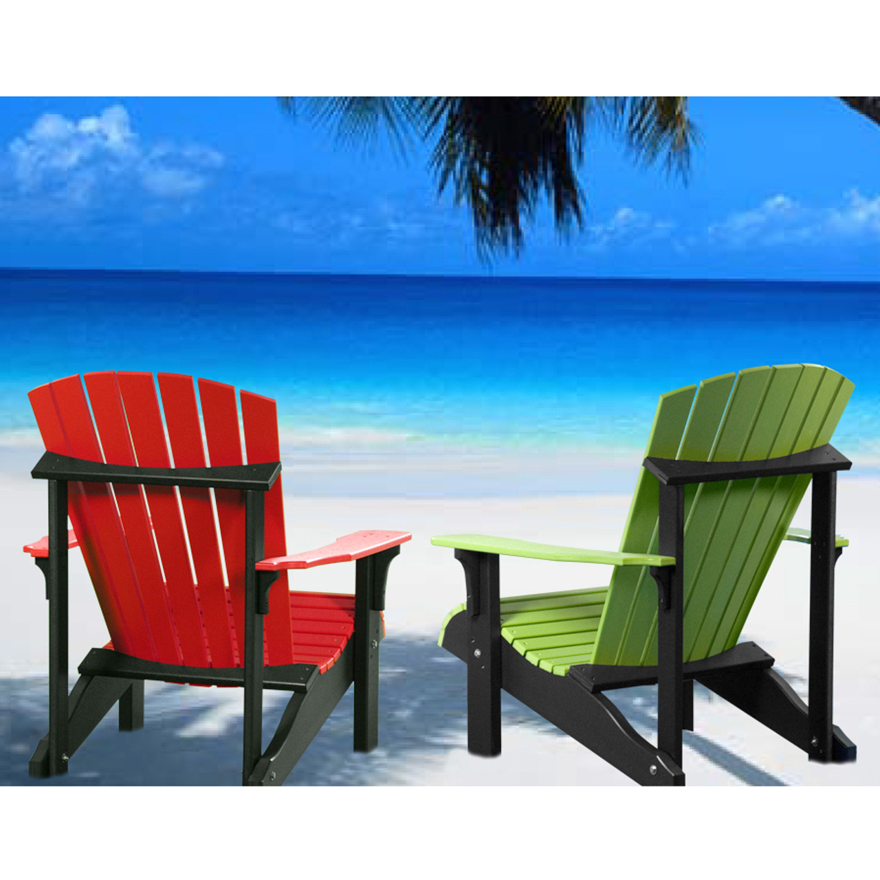 PDAC Deluxe Adirondack Chair 2  12503.1477161496 ?c=2