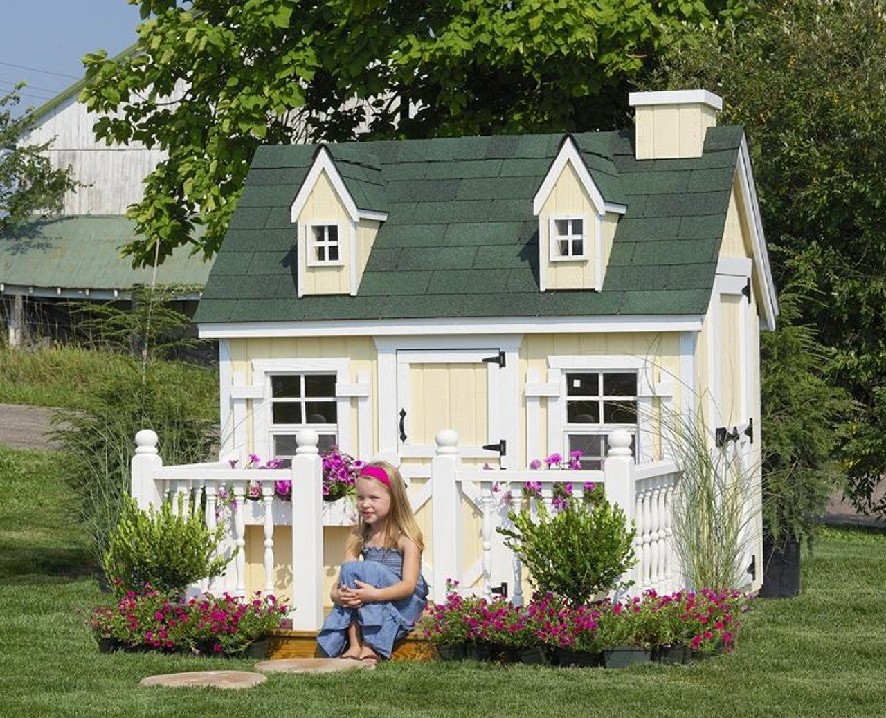 トップス neighborhood home setup costway-camping-tents-