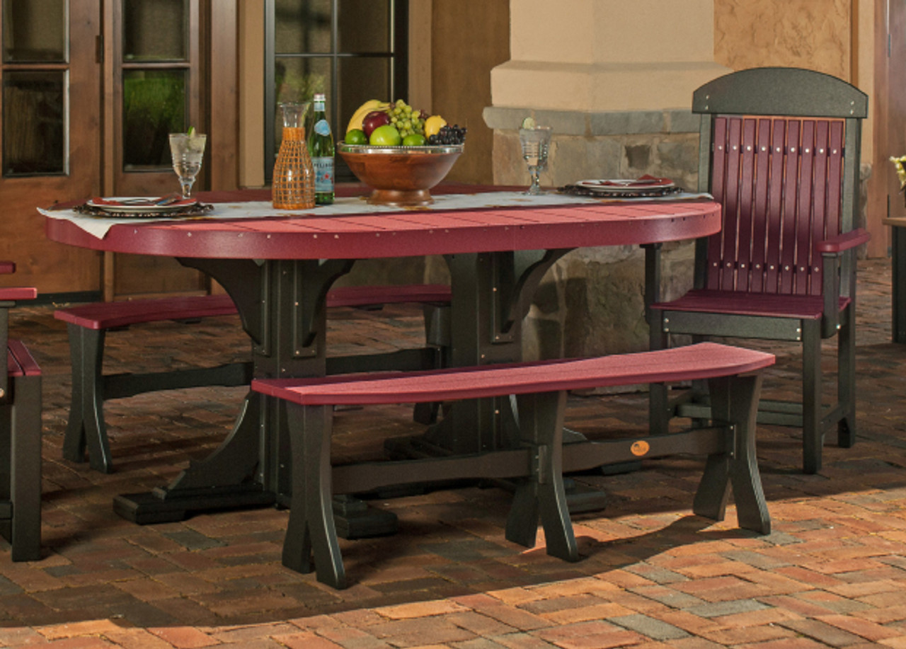 Bench table next cheap