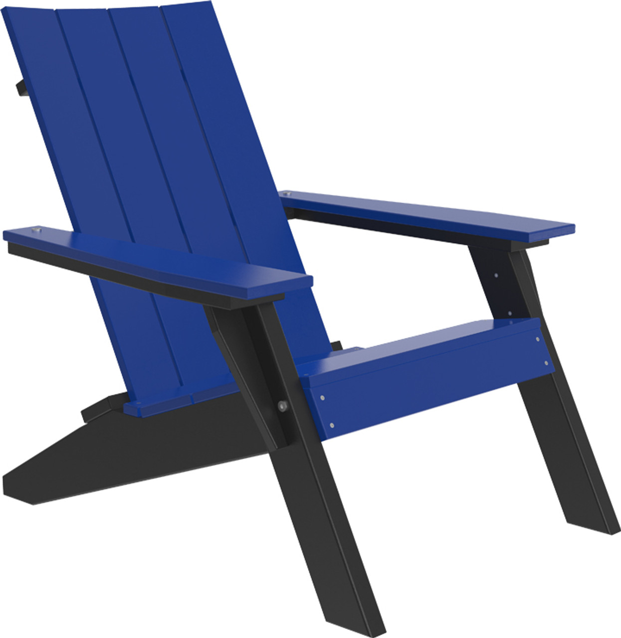 ダイヤモンドアートクラブ Adirondack Chairs ダイヤモンドアートクラブ Adirondack Chairs