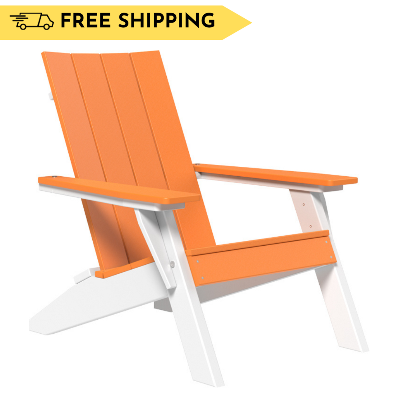 ダイヤモンドアートクラブ Adirondack Chairs ダイヤモンドアートクラブ Adirondack Chairs Adirondack Chairs