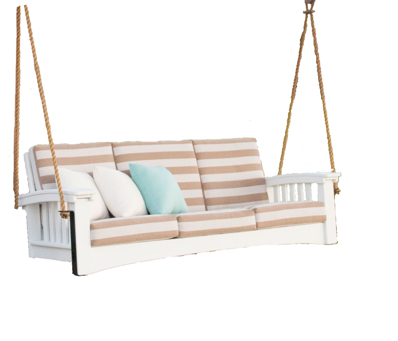 https://cdn11.bigcommerce.com/s-cghb8gf/images/stencil/1280x1280/products/535/3077/Sofa_rope_swing_White_interlaced__98577.1595971666.jpg?c=2