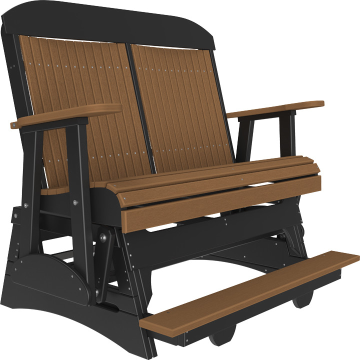 Luxcraft Balcony Glider - Thumbnail 2