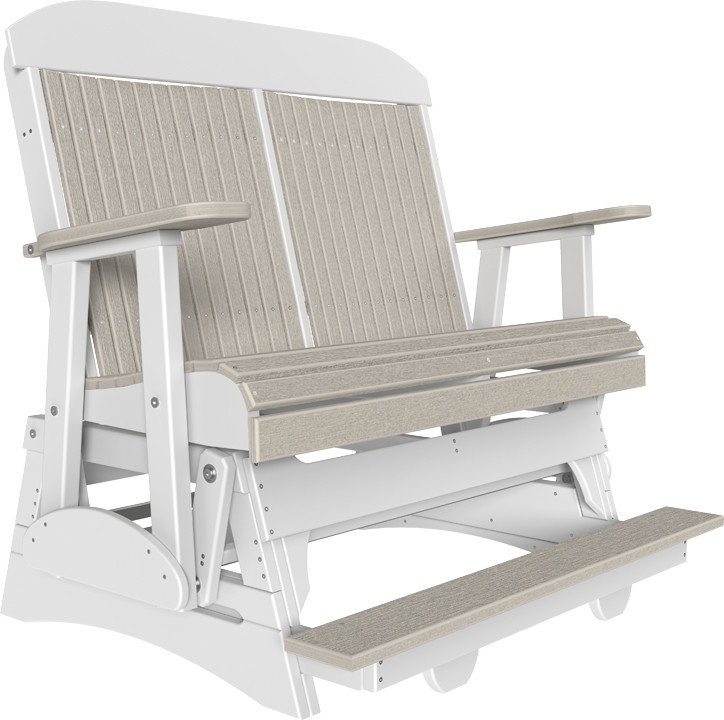 Luxcraft Balcony Glider - Thumbnail 5