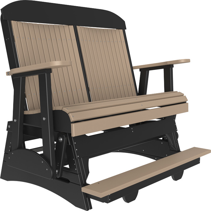 Luxcraft Balcony Glider - Thumbnail 4