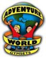 Adventure World