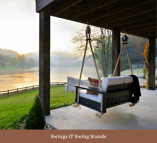 Swings & Swing Stands