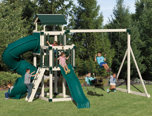 adventure world playsets prices