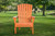 Royal Poly Adirondack Chair