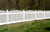Havana Picket Fence