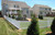 Chesterland Picket Fence
