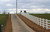 Farmington Fence 4-Rail