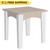 FREE SHIPPING on all Island End Tables!