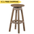 FREE SHIPPING on all Poly Bar Stools!