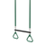 Trapeze with Rings