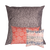 Mali Fusion + Sea Jewel Pillow Set