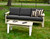 Lanai Deep Seating Sofa