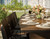 Urban 4'x10' Oval Dining Table 