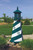 Cape Hatteras Lighthouses